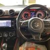 suzuki swift 2020 CFJ1624232 image 9