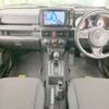 suzuki jimny-sierra 2022 -SUZUKI--Jimny Sierra 3BA-JB74W--JB74W-175901---SUZUKI--Jimny Sierra 3BA-JB74W--JB74W-175901- image 2