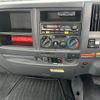 isuzu forward 2011 CFJ1677827 image 32