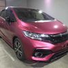 honda fit 2019 -HONDA--Fit GP5--1349179---HONDA--Fit GP5--1349179- image 4