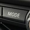 mini mini-others 2015 -BMW--BMW Mini DBA-XS20--WMWXS720602C46604---BMW--BMW Mini DBA-XS20--WMWXS720602C46604- image 6