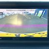 subaru stella 2017 -SUBARU--Stella DBA-LA150F--LA150F-0017870---SUBARU--Stella DBA-LA150F--LA150F-0017870- image 20