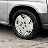 honda stepwagon 2000 CFJ1738768 image 12
