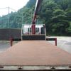 hino ranger 2018 GOO_NET_EXCHANGE_0403477A30250712W002 image 23