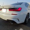 bmw 3-series 2019 -BMW--BMW 3 Series 3BA-5F20--WBA5F72060AK38016---BMW--BMW 3 Series 3BA-5F20--WBA5F72060AK38016- image 19