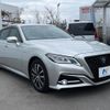 toyota crown 2018 -TOYOTA--Crown 6AA-AZSH20--AZSH20-1007459---TOYOTA--Crown 6AA-AZSH20--AZSH20-1007459- image 17