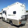 mitsubishi-fuso canter 1999 CFJ1854423 image 5