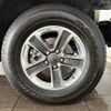 jeep wrangler 2022 quick_quick_7BA-JL36L_1C4HJXLG0NW263322 image 17