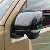daihatsu atrai 2025 -DAIHATSU 【新潟 480ﾆ9583】--Atrai Van 3BD-S710V--S710V-0111002---DAIHATSU 【新潟 480ﾆ9583】--Atrai Van 3BD-S710V--S710V-0111002- image 46
