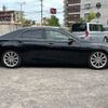 toyota mark-x 2012 TE3207 image 11