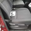 nissan serena 2018 -NISSAN--Serena DBA-C27--C27-007963---NISSAN--Serena DBA-C27--C27-007963- image 13