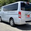 nissan caravan-van 2018 -NISSAN--Caravan Van CBF-VR2E26--VR2E26-105507---NISSAN--Caravan Van CBF-VR2E26--VR2E26-105507- image 17