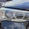 bmw x3 2016 CFJ1554826 image 22