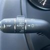 jaguar f-type 2018 -JAGUAR--Jaguar F-Type DBA-J60XB--SAJDB1AX6KCK61505---JAGUAR--Jaguar F-Type DBA-J60XB--SAJDB1AX6KCK61505- image 11