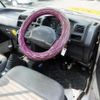 daihatsu hijet-truck 2000 No.15973 image 11