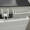 mitsubishi-fuso canter 2006 GOO_NET_EXCHANGE_0840390A30250712W001 image 18