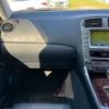 lexus is 2006 -LEXUS--Lexus IS DBA-GSE20--GSE20-2016674---LEXUS--Lexus IS DBA-GSE20--GSE20-2016674- image 18