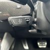audi rs5 2019 -AUDI--Audi RS5 ABA-F5DECL--WUAZZZF54KA905409---AUDI--Audi RS5 ABA-F5DECL--WUAZZZF54KA905409- image 3