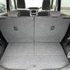 suzuki solio 2015 -SUZUKI--Solio DAA-MA36S--MA36S-104120---SUZUKI--Solio DAA-MA36S--MA36S-104120- image 20