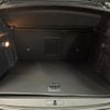 peugeot 3008 2021 CFJ1571904 image 19