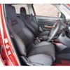 suzuki swift 2022 quick_quick_4BA-ZC33S_ZC33S-424450 image 6
