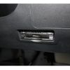 toyota townace-truck 2021 CFJ1782351 image 20
