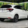 honda vezel 2018 CFJ1831879 image 19