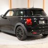 mini mini-others 2018 quick_quick_XR20M_WMWXR52020TM85249 image 10