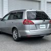 nissan wingroad 2002 CFJ1678244 image 3