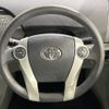 toyota prius 2012 quick_quick_ZVW30_ZVW30-1632379 image 10