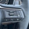 mitsubishi triton 2025 CFJ1765971 image 5