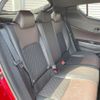 toyota c-hr 2017 CFJ1653504 image 13