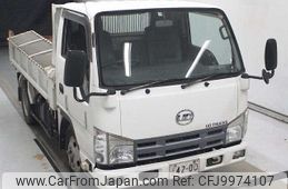 nissan diesel-ud-condor 2013 -NISSAN--Condor BKR85AD-7000284---NISSAN--Condor BKR85AD-7000284-