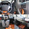 toyota hiace-van 2016 quick_quick_QDF-KDH201V_KDH201-0207932 image 11