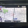 honda odyssey 2013 -HONDA--Odyssey DBA-RC1--RC1-1003293---HONDA--Odyssey DBA-RC1--RC1-1003293- image 18