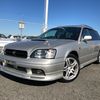 subaru legacy-touring-wagon 1999 2015 image 6