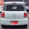 suzuki alto-lapin 2012 -SUZUKI--Alto Lapin DBA-HE22S--HE22S-246251---SUZUKI--Alto Lapin DBA-HE22S--HE22S-246251- image 15