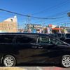 toyota vellfire 2017 -TOYOTA 【市川 300ｽ9209】--Vellfire AGH30W--0122145---TOYOTA 【市川 300ｽ9209】--Vellfire AGH30W--0122145- image 27