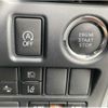 toyota voxy 2018 -TOYOTA--Voxy ZRR80G--ZRR80-0456411---TOYOTA--Voxy ZRR80G--ZRR80-0456411- image 23