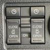 daihatsu move-canbus 2024 -DAIHATSU--Move Canbus 5BA-LA850S--LA850S-0080***---DAIHATSU--Move Canbus 5BA-LA850S--LA850S-0080***- image 2