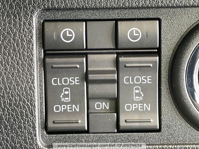 daihatsu move-canbus 2024 -DAIHATSU--Move Canbus 5BA-LA850S--LA850S-0080***---DAIHATSU--Move Canbus 5BA-LA850S--LA850S-0080***- image 2