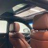 cadillac cts 2018 quick_quick_ABA-A1LL_1G6A85SX6J0140031 image 6