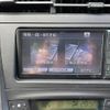 toyota prius 2010 CFJ1330385 image 18