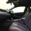 toyota c-hr 2018 quick_quick_DAA-ZYX10_ZYX10-2143197 image 6