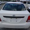 toyota corolla-axio 2013 CFJ1602899 image 4