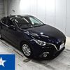 mazda axela 2016 -MAZDA--Axela BM5FS--BM5FS-304923---MAZDA--Axela BM5FS--BM5FS-304923- image 5