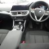 bmw 3-series 2019 -BMW--BMW 3 Series 5V20-WBA5V72060FH06562---BMW--BMW 3 Series 5V20-WBA5V72060FH06562- image 4