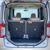 daihatsu tanto 2015 CFJ1602311 image 18