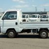 honda acty-truck 1995 No.14785 image 5
