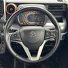 suzuki spacia 2021 -SUZUKI--Spacia Gear 5AA-MK53S--MK53S-729892---SUZUKI--Spacia Gear 5AA-MK53S--MK53S-729892- image 18